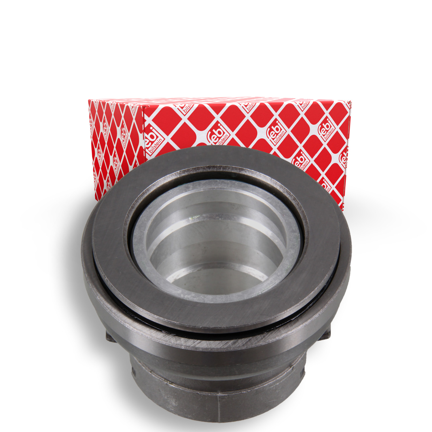 FEBI BILSTEIN Ausrücklager 105409 für MAN Mercedes RENAULT TRUCKS