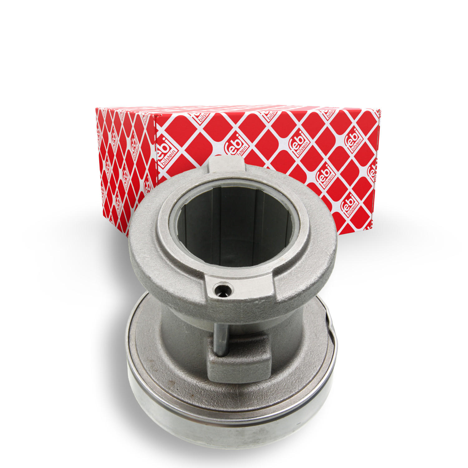 FEBI BILSTEIN Ausrücklager 105416 für Mercedes