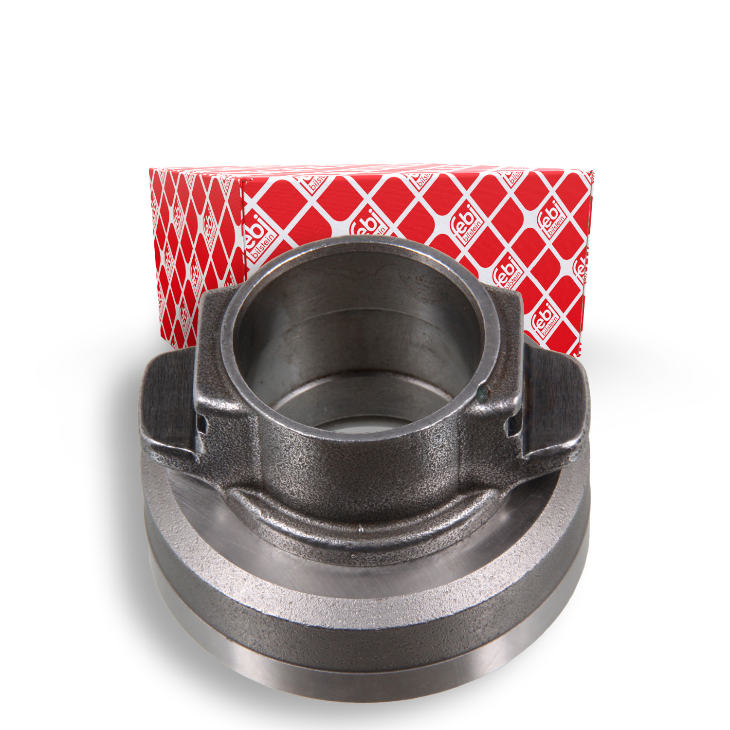 FEBI BILSTEIN Ausrücklager 105412