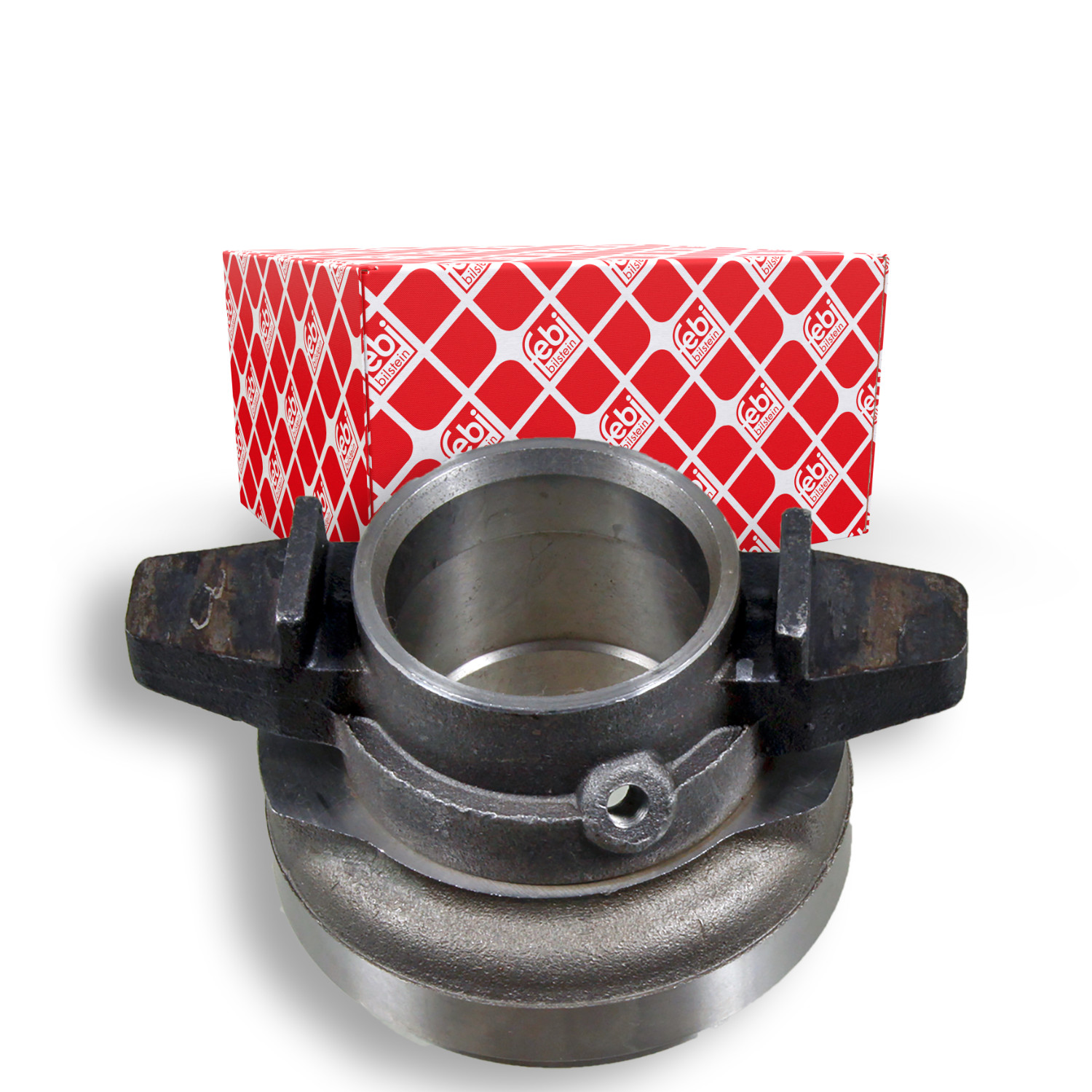 FEBI BILSTEIN Ausrücklager 105413