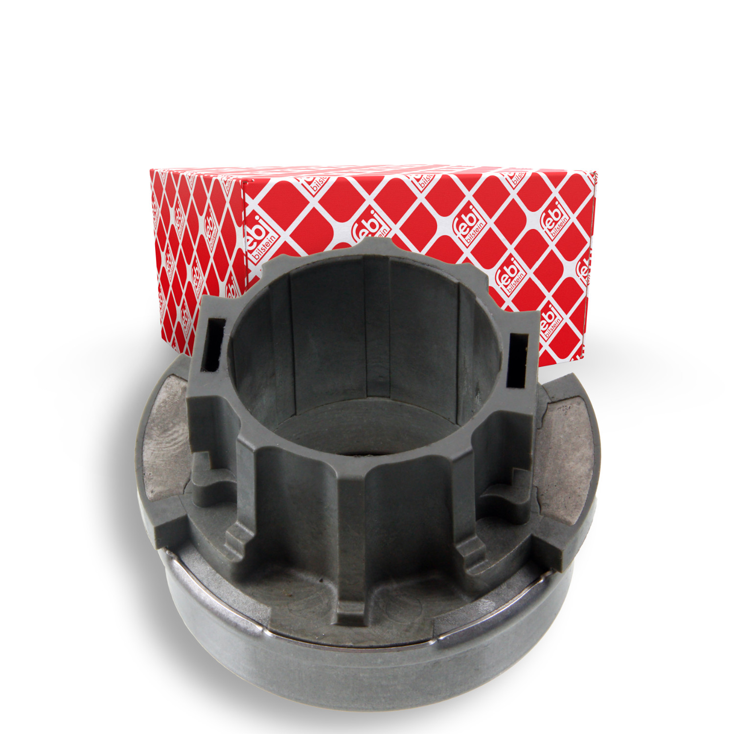 FEBI BILSTEIN Ausrücklager 107965 für Volvo RENAULT TRUCKS