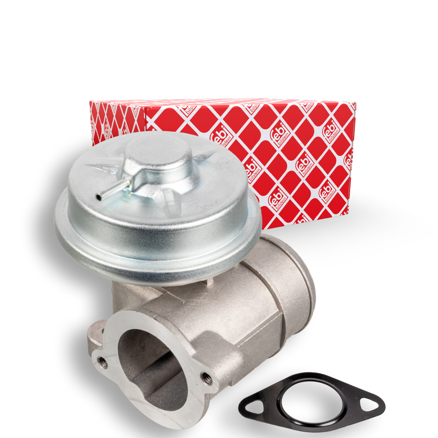 FEBI BILSTEIN AGR-Ventil 172830 für Ford