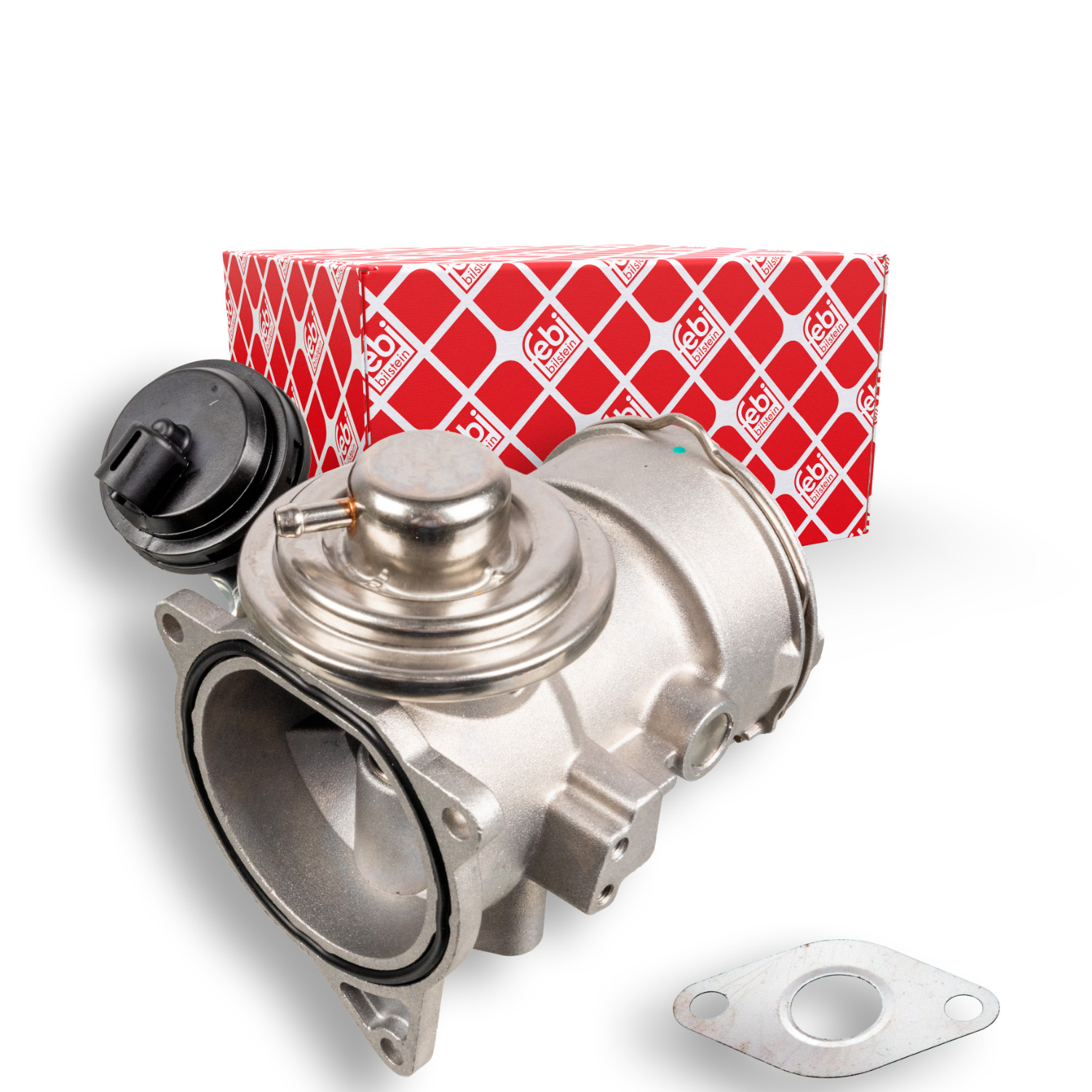 FEBI BILSTEIN AGR-Ventil 172831 für VW