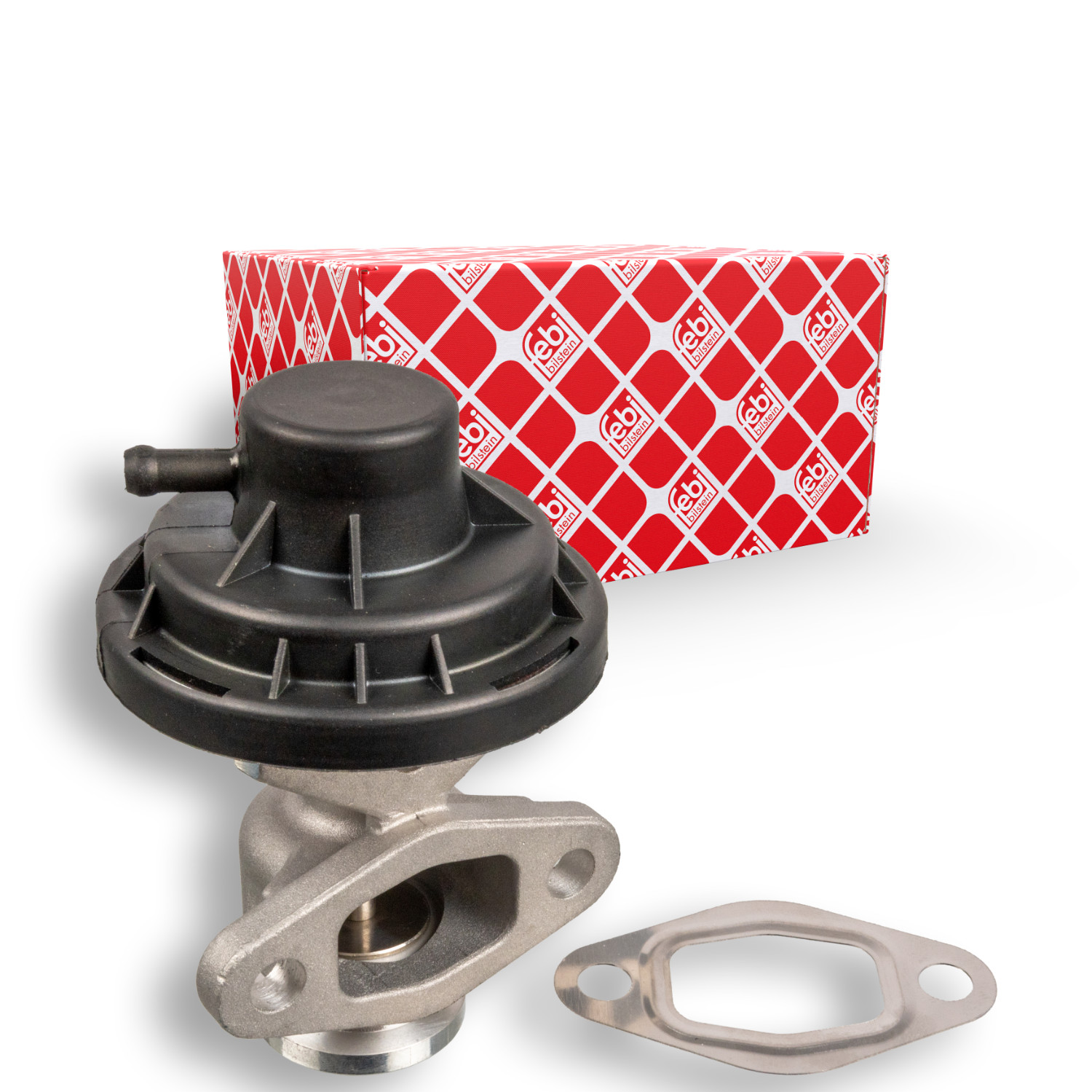 FEBI BILSTEIN AGR-Ventil 172838 für VW