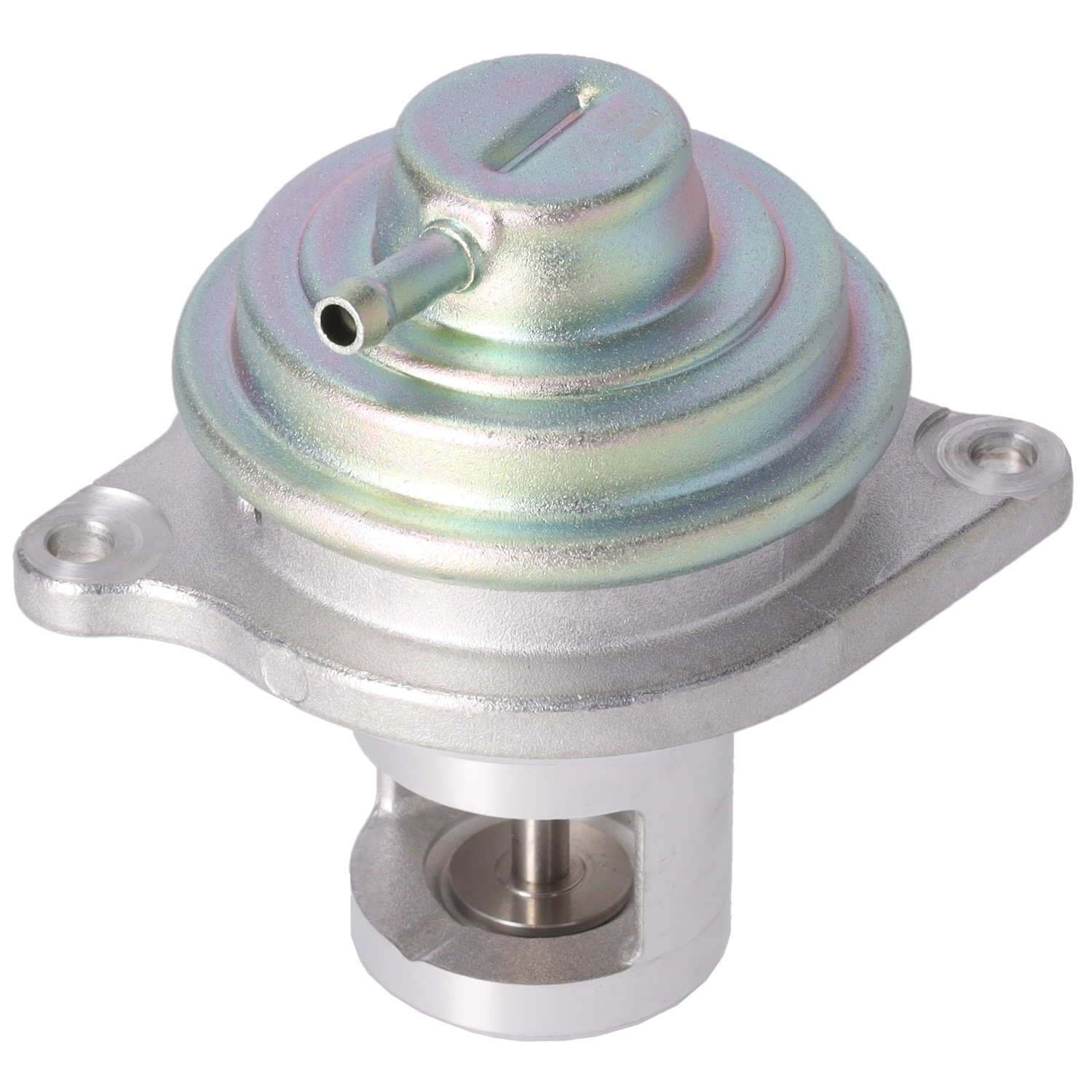 FEBI BILSTEIN AGR-Ventil 175904 für Mercedes