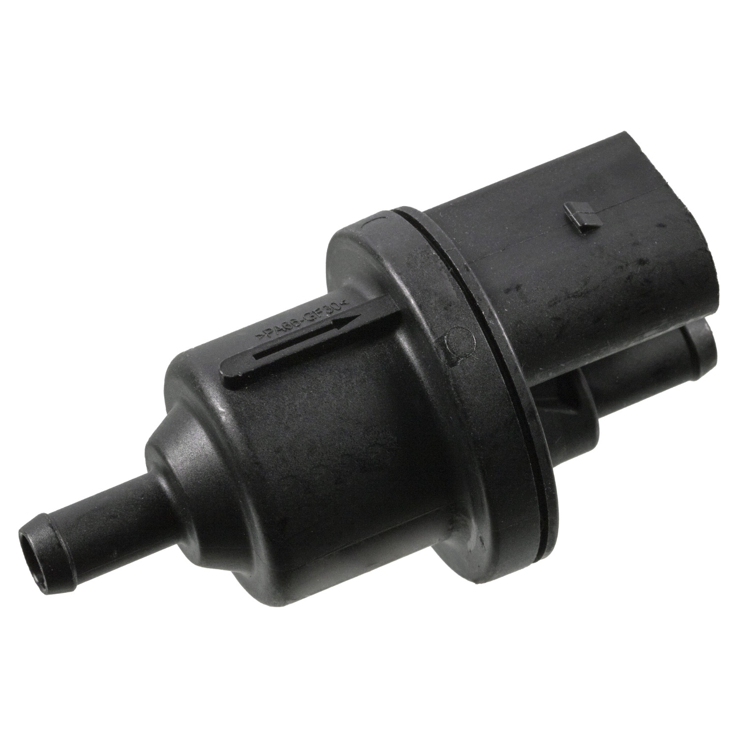 FEBI BILSTEIN Be-/Entlüftungsventil, Kraftstoffbehälter 188179 für VW