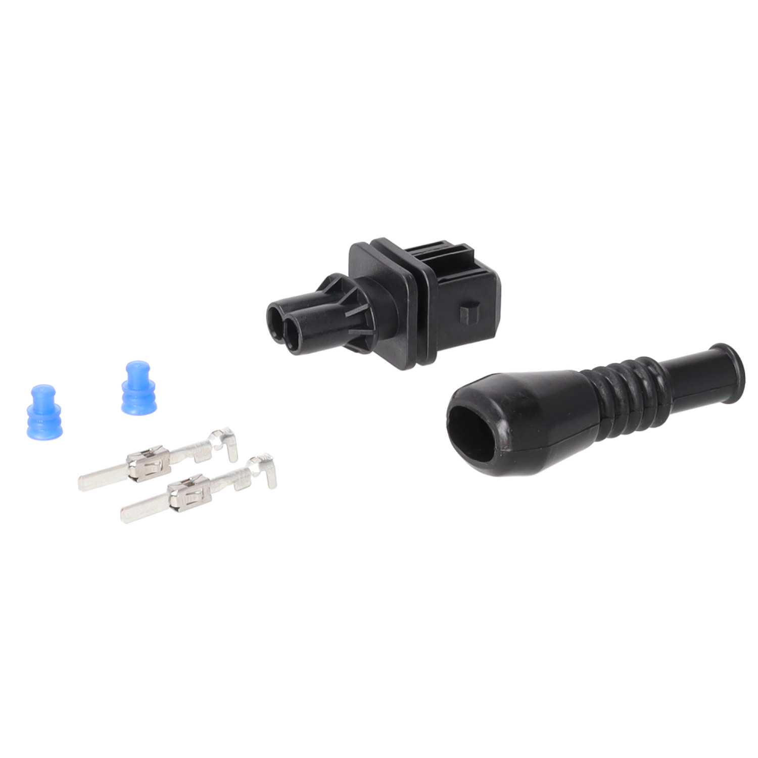 FEBI BILSTEIN Stecker 198886
