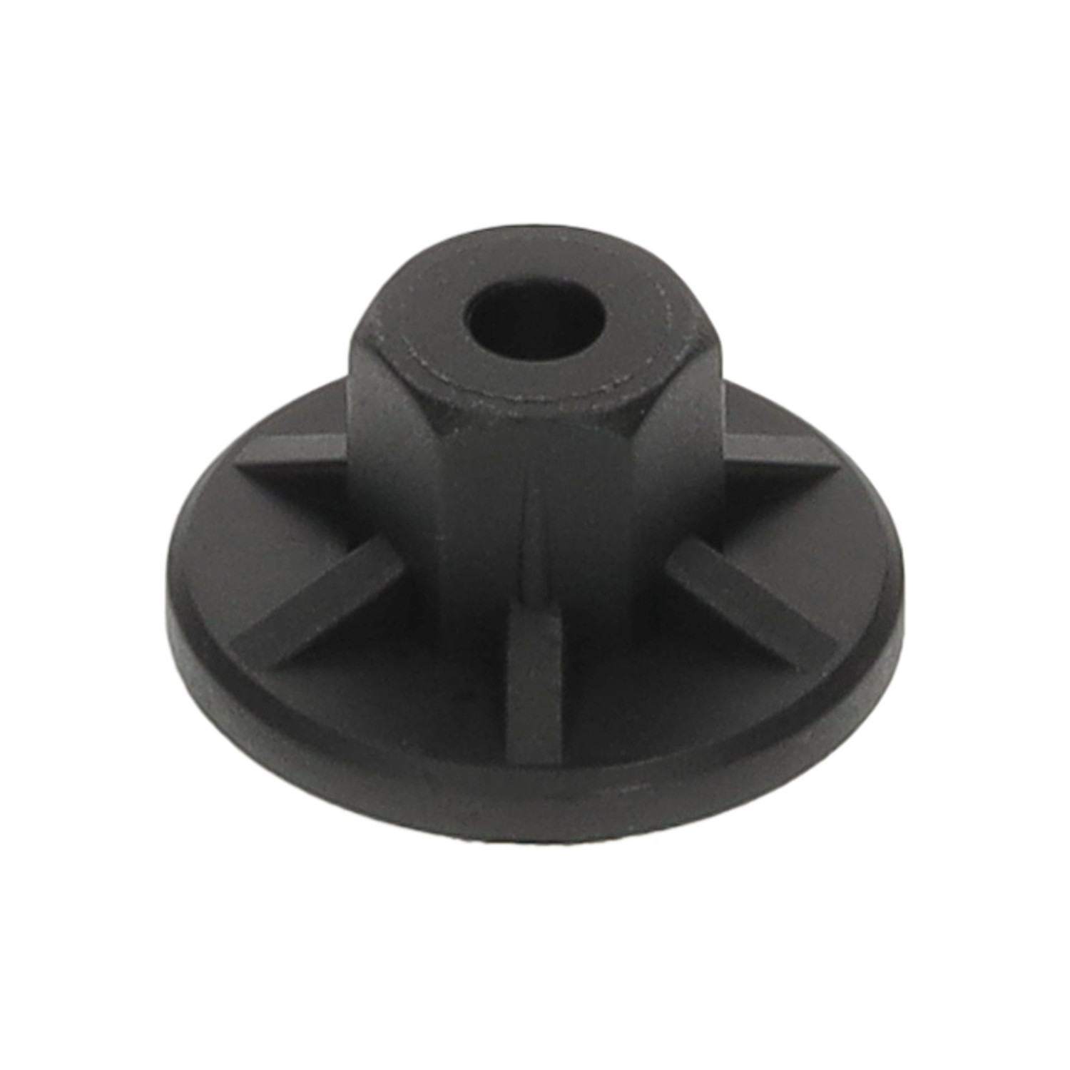 K24-20250611.161650.033.eb502283.0862aa8