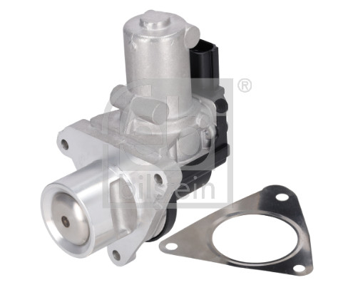 FEBI BILSTEIN AGR-Ventil 199763 für KIA