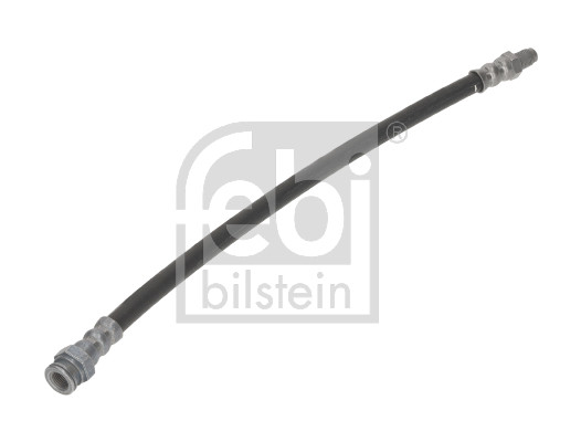 FEBI BILSTEIN Bremsschlauch 196427 Vorderachse rechts für SMART