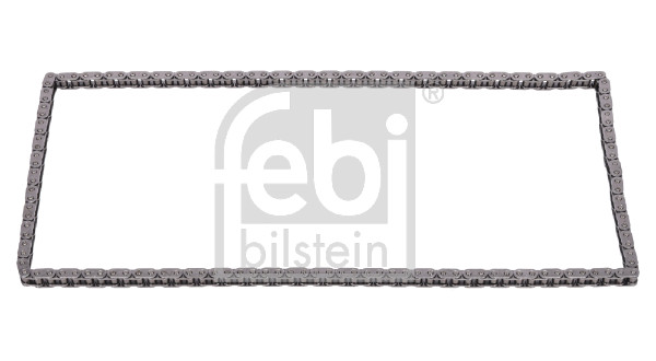 FEBI BILSTEIN Steuerkette 197405 für Vaughall