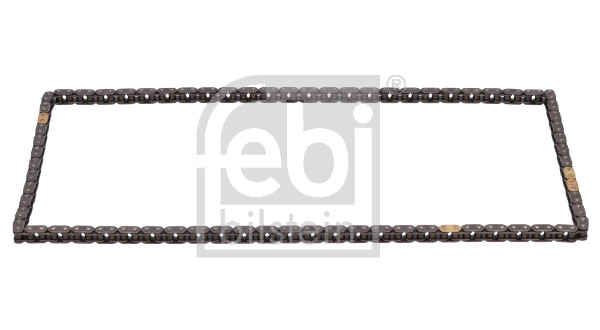 FEBI BILSTEIN Steuerkette 199970 für MAZDA