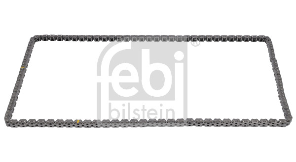 FEBI BILSTEIN Steuerkette 1001715 für Ford