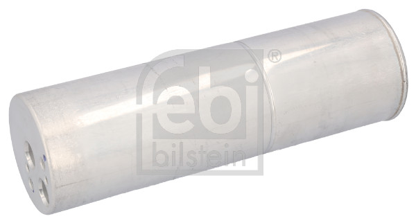 FEBI BILSTEIN Trockner, Klimaanlage 198049 für MAYBACH DODGE Mercedes