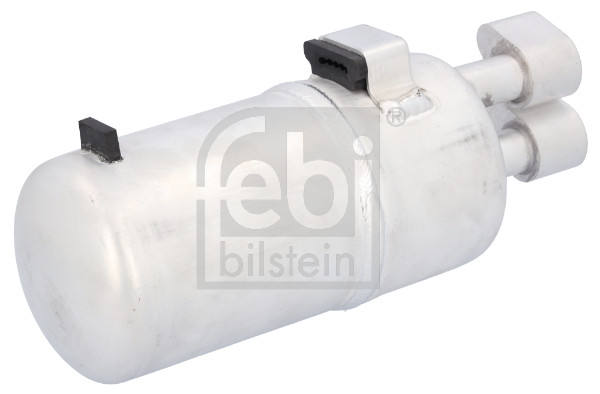 FEBI BILSTEIN Trockner, Klimaanlage 197937 für RENAULT