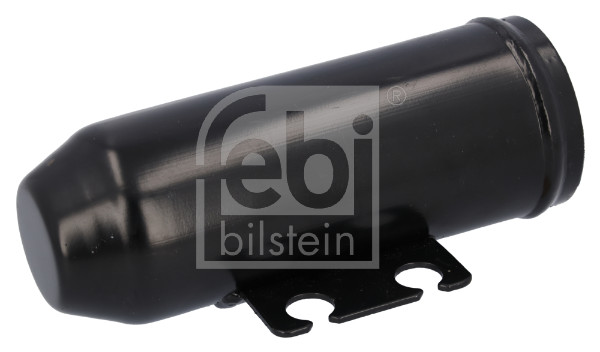 FEBI BILSTEIN Trockner, Klimaanlage 197977 für Peugeot