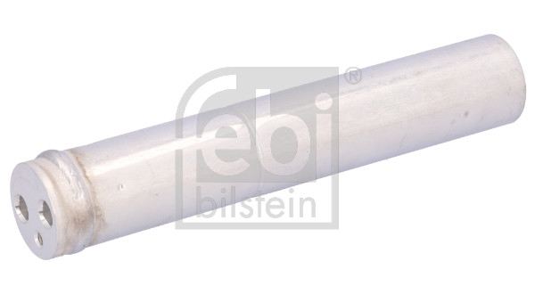 FEBI BILSTEIN Trockner, Klimaanlage 197973 für Peugeot MITSUBISHI INFINITI NISSAN Subaru
