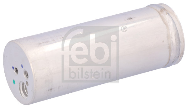 FEBI BILSTEIN Trockner, Klimaanlage 197991 für VW