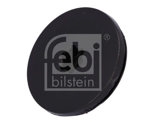 FEBI BILSTEIN Trockner, Klimaanlage 198002 für VW