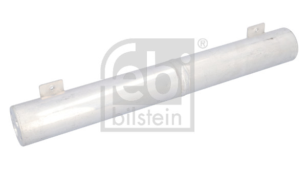 FEBI BILSTEIN Trockner, Klimaanlage 198071 für Mercedes