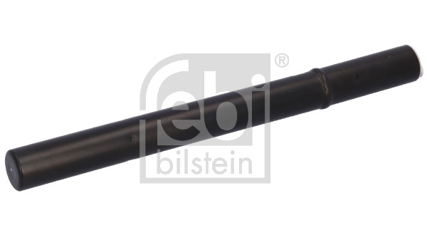FEBI BILSTEIN Trockner, Klimaanlage 198003 für Skoda (SVW) VW