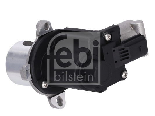 FEBI BILSTEIN AGR-Ventil 198429 für VW