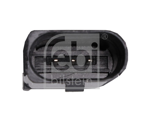 FEBI BILSTEIN Sensor, Motorölstand 1000539 für VW