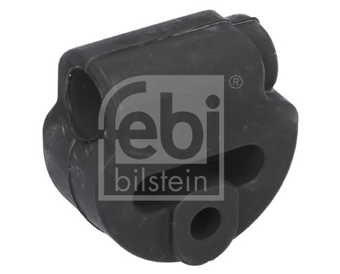 FEBI BILSTEIN Anschlagpuffer, Schalldämpfer 199860 für HONDA