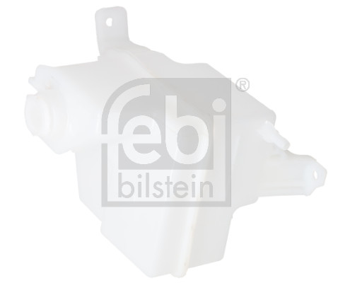 FEBI BILSTEIN Ausgleichsbehälter, Kühlmittel 199757 für KIA