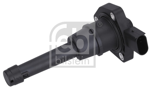 FEBI BILSTEIN Sensor, Motorölstand 1003671 für BMW