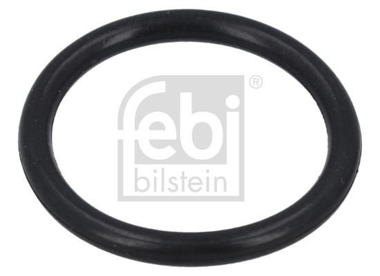 FEBI BILSTEIN Dichtring, Ölablassschraube 194908 für Ford Fiat Subaru DS VW TOYOTA