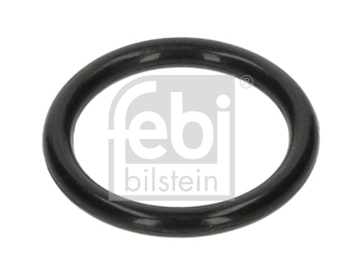 FEBI BILSTEIN Dichtring, Ölablassschraube 1006622 für DATSUN