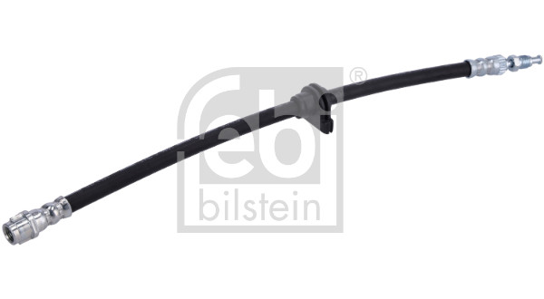 FEBI BILSTEIN Bremsschlauch 1007926 Vorderachse rechts für MINI