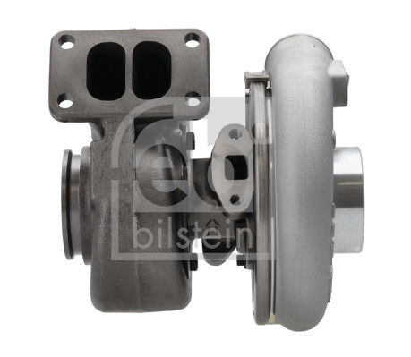 FEBI BILSTEIN 190048