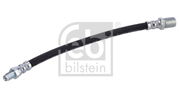 FEBI BILSTEIN Bremsschlauch 1007927 Hinterachse rechts für Iveco