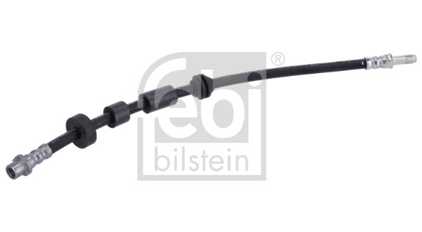 FEBI BILSTEIN Bremsschlauch 1007925 Vorderachse rechts für Volvo
