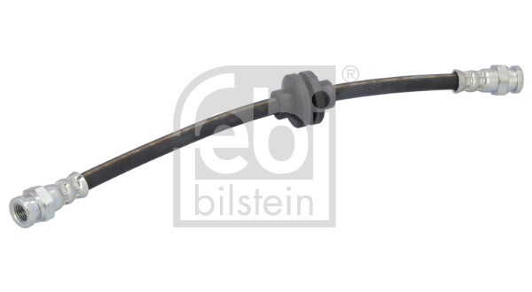 FEBI BILSTEIN Bremsschlauch 184031 innen für Fiat Chrysler