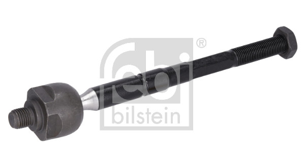 Lenkstange Vorderachse links 193874 FEBI BILSTEIN für KIA HYUNDAI - Image 5