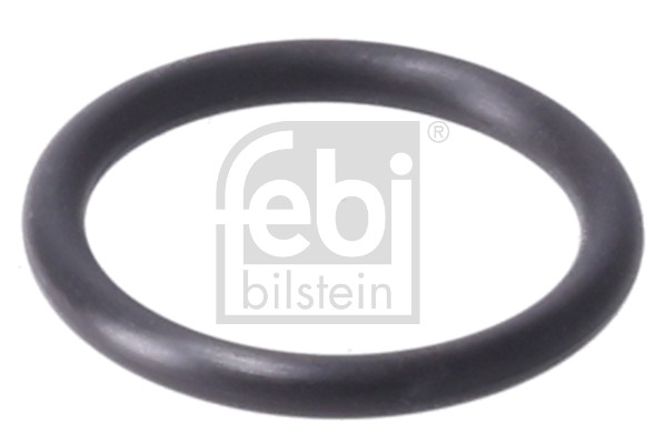 FEBI BILSTEIN Dichtring 198686 für MINI