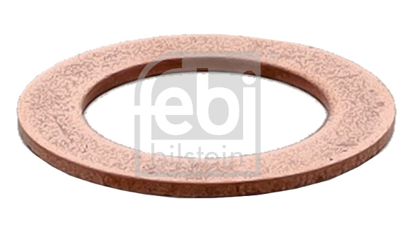 FEBI BILSTEIN Dichtring 1002193 für MAXUS