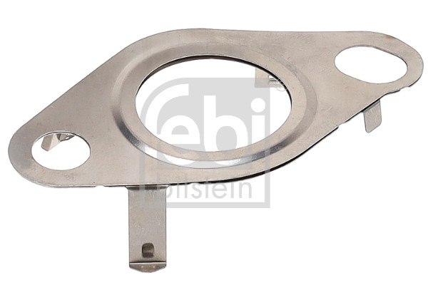 FEBI BILSTEIN Dichtung, AGR-Ventil 1006081 für VW MAN