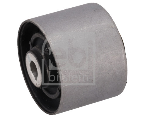 FEBI BILSTEIN Lagerung, E-Motor (E-Achse) 1005904 mitte für KIA