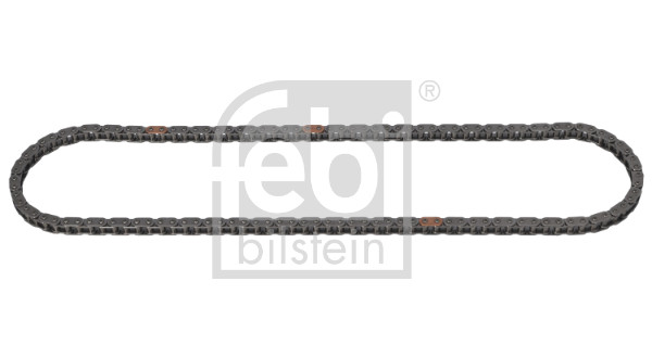FEBI BILSTEIN Steuerkette 184892 für CHEVROLET