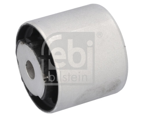 FEBI BILSTEIN Lagerung, Verteilergetriebe 1007357 für VW