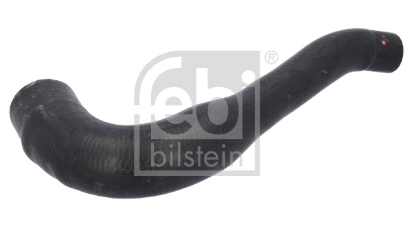 FEBI BILSTEIN Kühlerschlauch 198123 für DODGE Mercedes