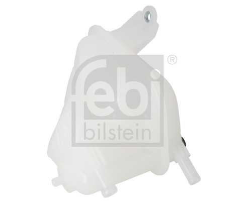 FEBI BILSTEIN Ausgleichsbehälter, Kühlmittel 1002216 für LEXUS TOYOTA