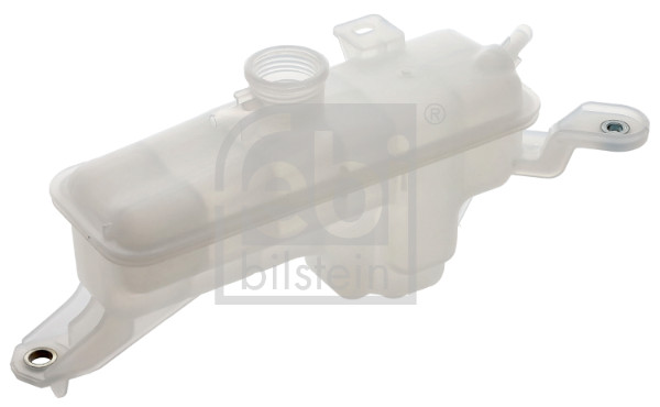 FEBI BILSTEIN Ausgleichsbehälter, Kühlmittel 199687 für TOYOTA LEXUS