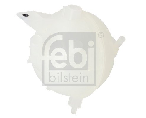 FEBI BILSTEIN Ausgleichsbehälter, Kühlmittel 1002206 für Peugeot