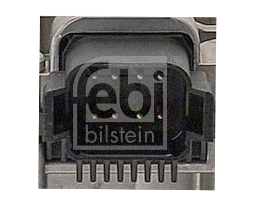 FEBI BILSTEIN 188747