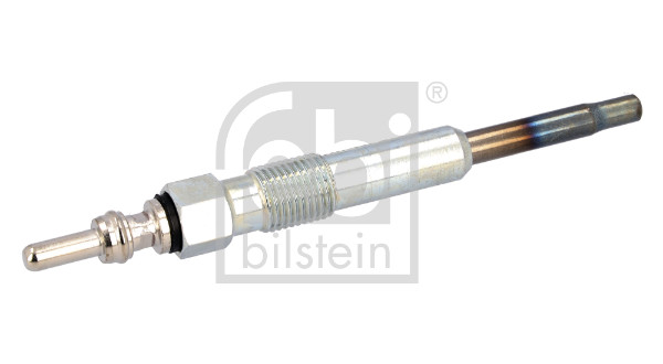 FEBI BILSTEIN Glühkerze 181462 für Opel JEEP Vaughall Chrysler